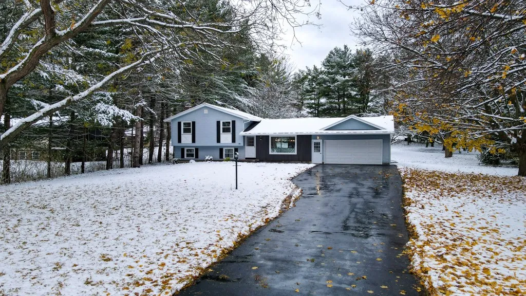 181 Widger Road, Ogden, New York 14559, Ogden, New York 14559, 3 Bedrooms Bedrooms, 6 Rooms Rooms,1 BathroomBathrooms,Residential,For Sale,181 Widger Road, Ogden, New York 14559,0,R1650600