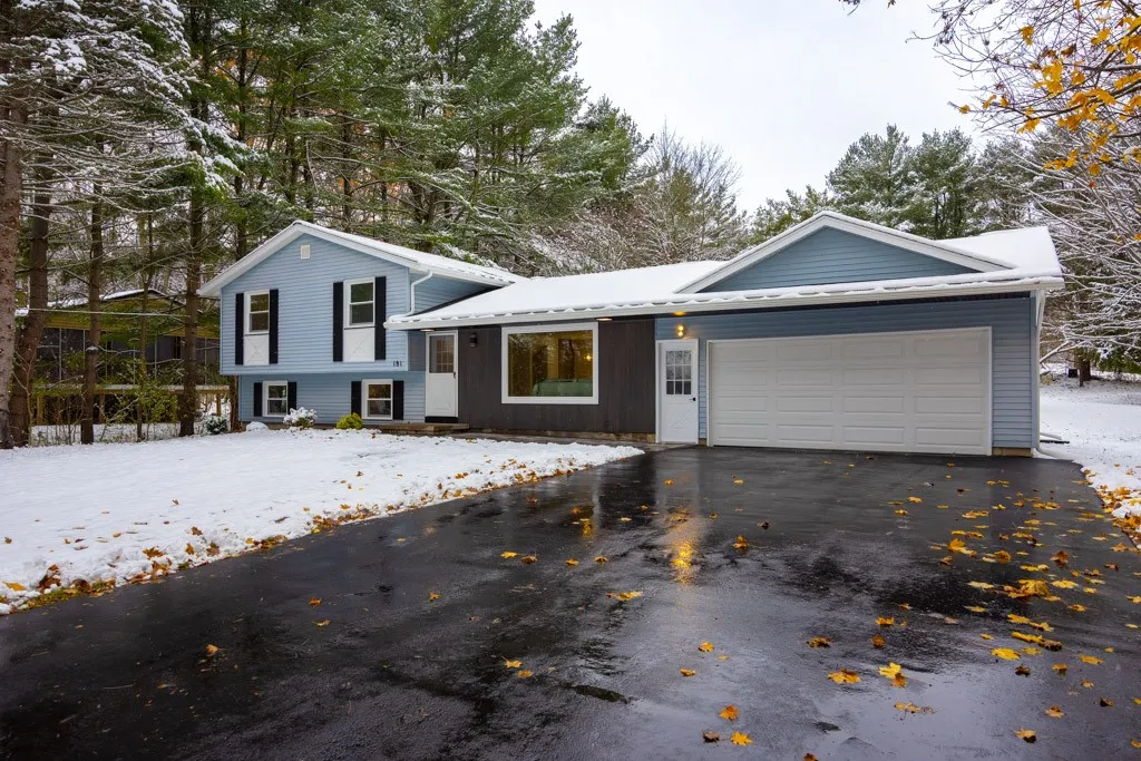 181 Widger Road, Ogden, New York 14559, Ogden, New York 14559, 3 Bedrooms Bedrooms, 6 Rooms Rooms,1 BathroomBathrooms,Residential,For Sale,181 Widger Road, Ogden, New York 14559,0,R1650600