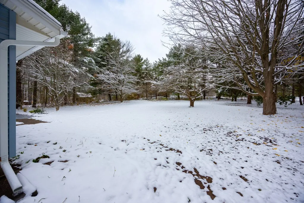 181 Widger Road, Ogden, New York 14559, Ogden, New York 14559, 3 Bedrooms Bedrooms, 6 Rooms Rooms,1 BathroomBathrooms,Residential,For Sale,181 Widger Road, Ogden, New York 14559,0,R1650600
