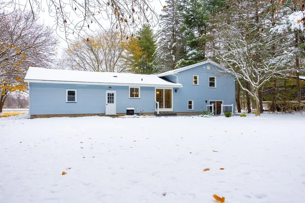 181 Widger Road, Ogden, New York 14559, Ogden, New York 14559, 3 Bedrooms Bedrooms, 6 Rooms Rooms,1 BathroomBathrooms,Residential,For Sale,181 Widger Road, Ogden, New York 14559,0,R1650600