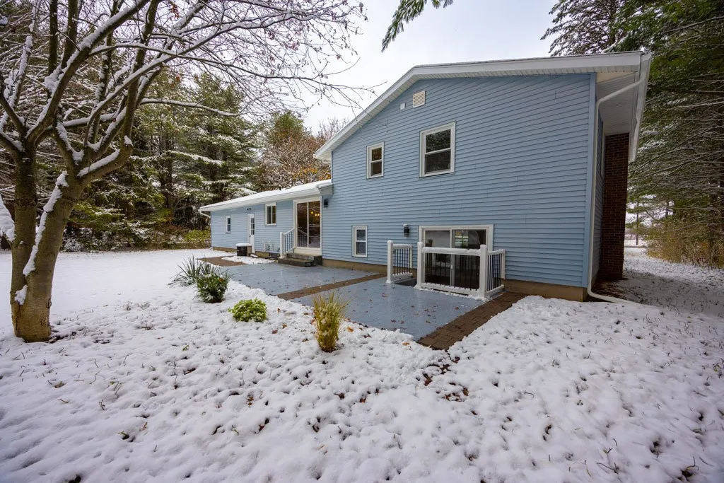 181 Widger Road, Ogden, New York 14559, Ogden, New York 14559, 3 Bedrooms Bedrooms, 6 Rooms Rooms,1 BathroomBathrooms,Residential,For Sale,181 Widger Road, Ogden, New York 14559,0,R1650600