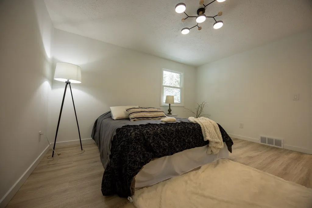 181 Widger Road, Ogden, New York 14559, Ogden, New York 14559, 3 Bedrooms Bedrooms, 6 Rooms Rooms,1 BathroomBathrooms,Residential,For Sale,181 Widger Road, Ogden, New York 14559,0,R1650600