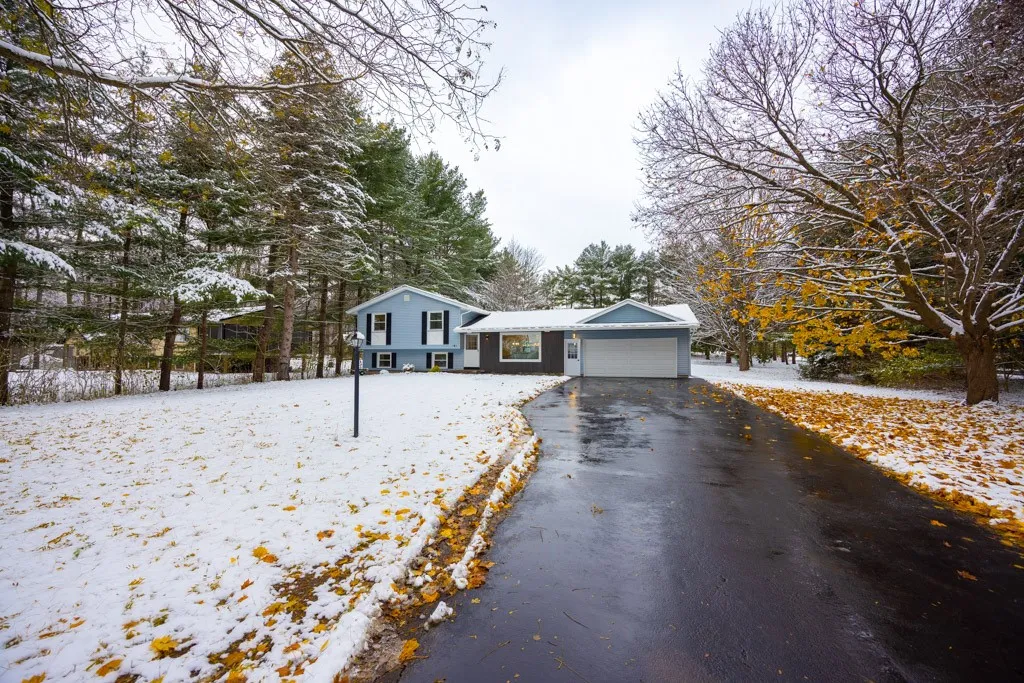 181 Widger Road, Ogden, New York 14559, Ogden, New York 14559, 3 Bedrooms Bedrooms, 6 Rooms Rooms,1 BathroomBathrooms,Residential,For Sale,181 Widger Road, Ogden, New York 14559,0,R1650600