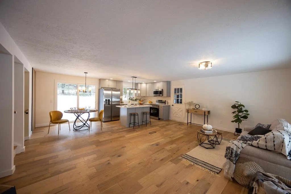 181 Widger Road, Ogden, New York 14559, Ogden, New York 14559, 3 Bedrooms Bedrooms, 6 Rooms Rooms,1 BathroomBathrooms,Residential,For Sale,181 Widger Road, Ogden, New York 14559,0,R1650600