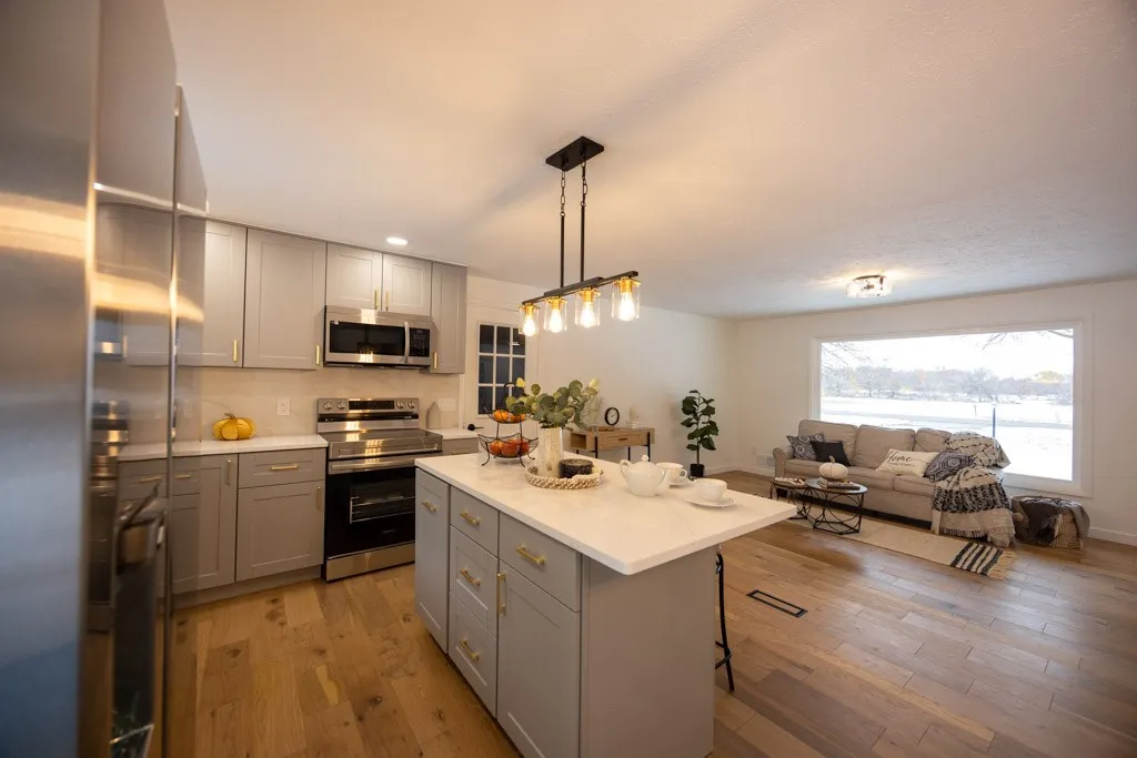 181 Widger Road, Ogden, New York 14559, Ogden, New York 14559, 3 Bedrooms Bedrooms, 6 Rooms Rooms,1 BathroomBathrooms,Residential,For Sale,181 Widger Road, Ogden, New York 14559,0,R1650600