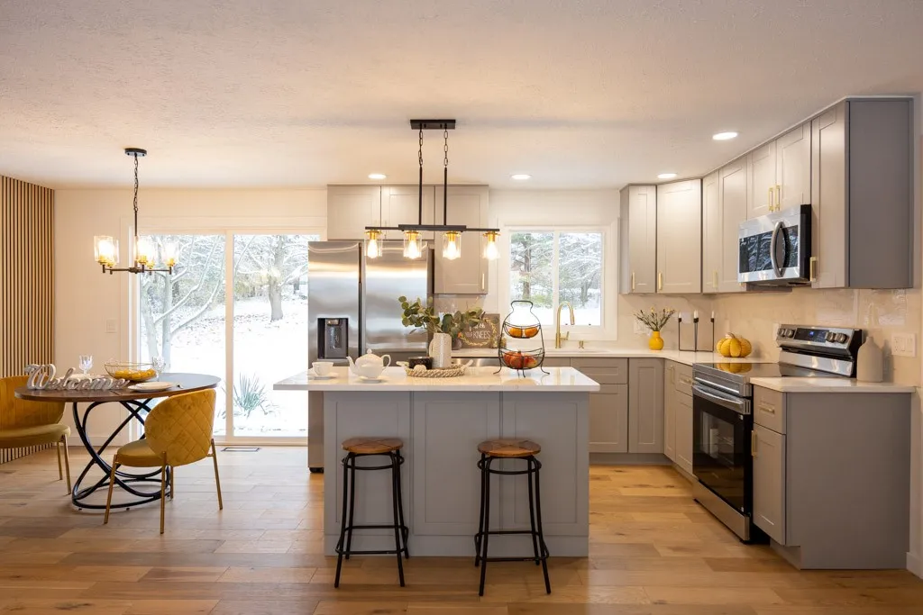 181 Widger Road, Ogden, New York 14559, Ogden, New York 14559, 3 Bedrooms Bedrooms, 6 Rooms Rooms,1 BathroomBathrooms,Residential,For Sale,181 Widger Road, Ogden, New York 14559,0,R1650600