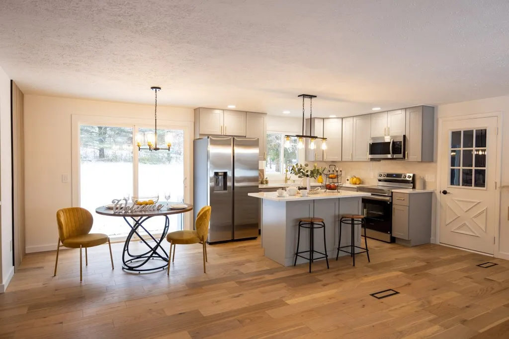 181 Widger Road, Ogden, New York 14559, Ogden, New York 14559, 3 Bedrooms Bedrooms, 6 Rooms Rooms,1 BathroomBathrooms,Residential,For Sale,181 Widger Road, Ogden, New York 14559,0,R1650600