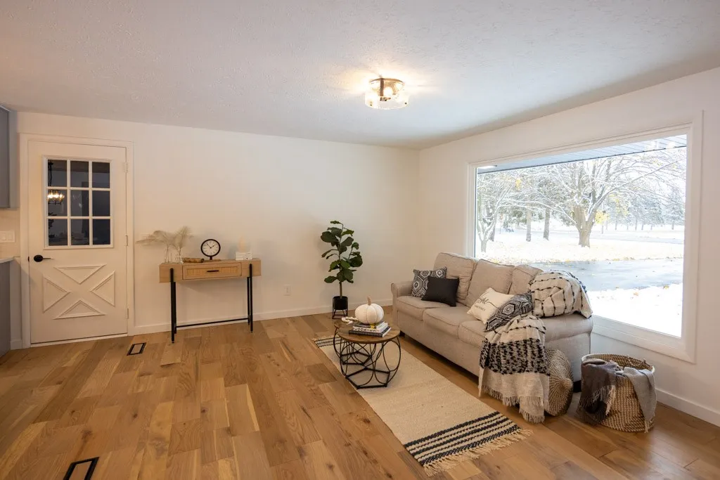 181 Widger Road, Ogden, New York 14559, Ogden, New York 14559, 3 Bedrooms Bedrooms, 6 Rooms Rooms,1 BathroomBathrooms,Residential,For Sale,181 Widger Road, Ogden, New York 14559,0,R1650600