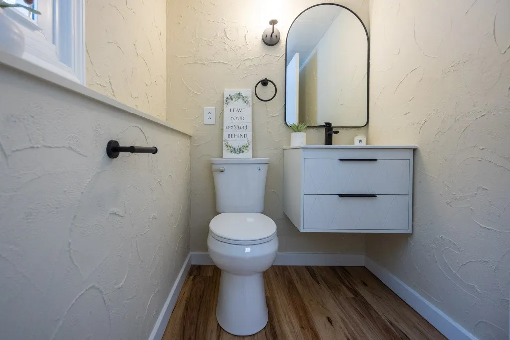 181 Widger Road, Ogden, New York 14559, Ogden, New York 14559, 3 Bedrooms Bedrooms, 6 Rooms Rooms,1 BathroomBathrooms,Residential,For Sale,181 Widger Road, Ogden, New York 14559,0,R1650600