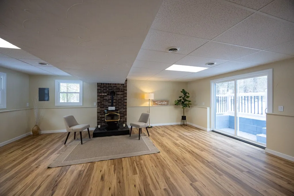 181 Widger Road, Ogden, New York 14559, Ogden, New York 14559, 3 Bedrooms Bedrooms, 6 Rooms Rooms,1 BathroomBathrooms,Residential,For Sale,181 Widger Road, Ogden, New York 14559,0,R1650600