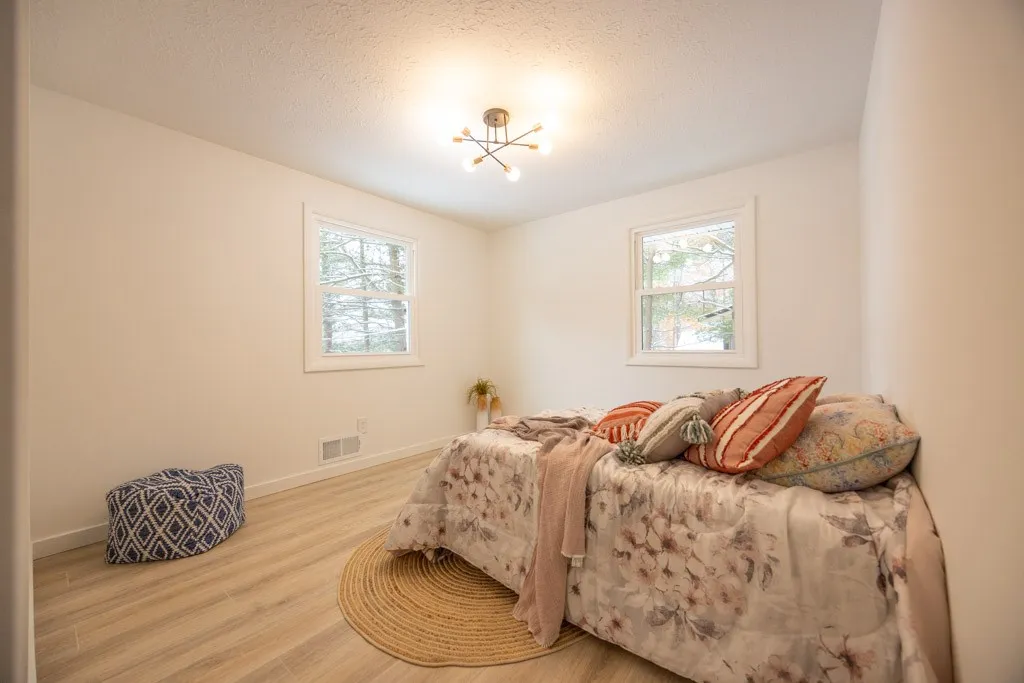 181 Widger Road, Ogden, New York 14559, Ogden, New York 14559, 3 Bedrooms Bedrooms, 6 Rooms Rooms,1 BathroomBathrooms,Residential,For Sale,181 Widger Road, Ogden, New York 14559,0,R1650600