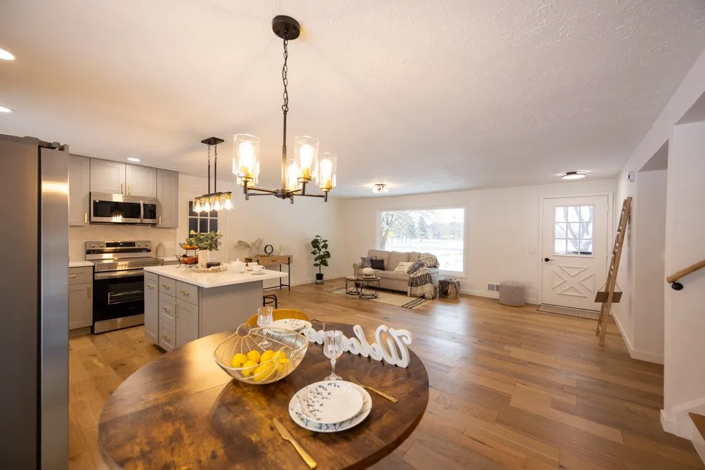 181 Widger Road, Ogden, New York 14559, Ogden, New York 14559, 3 Bedrooms Bedrooms, 6 Rooms Rooms,1 BathroomBathrooms,Residential,For Sale,181 Widger Road, Ogden, New York 14559,0,R1650600