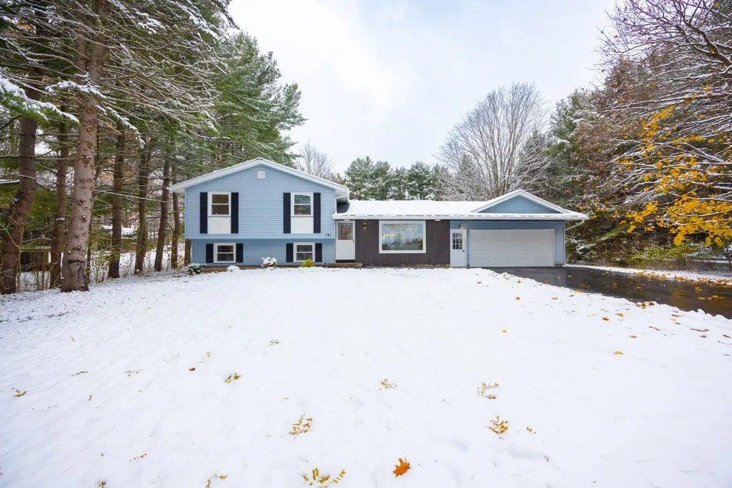 181 Widger Road, Ogden, New York 14559, Ogden, New York 14559, 3 Bedrooms Bedrooms, 6 Rooms Rooms,1 BathroomBathrooms,Residential,For Sale,181 Widger Road, Ogden, New York 14559,0,R1650600