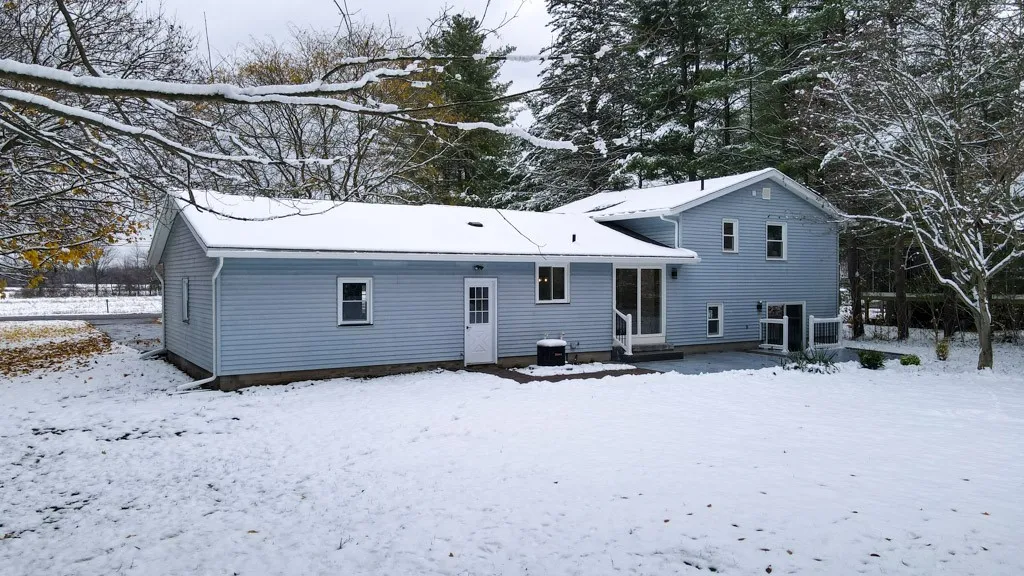 181 Widger Road, Ogden, New York 14559, Ogden, New York 14559, 3 Bedrooms Bedrooms, 6 Rooms Rooms,1 BathroomBathrooms,Residential,For Sale,181 Widger Road, Ogden, New York 14559,0,R1650600