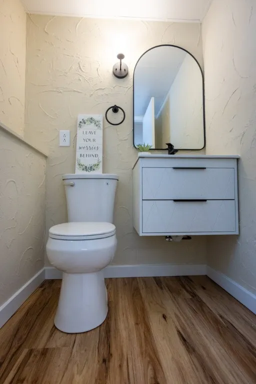 181 Widger Road, Ogden, New York 14559, Ogden, New York 14559, 3 Bedrooms Bedrooms, 6 Rooms Rooms,1 BathroomBathrooms,Residential,For Sale,181 Widger Road, Ogden, New York 14559,0,R1650600