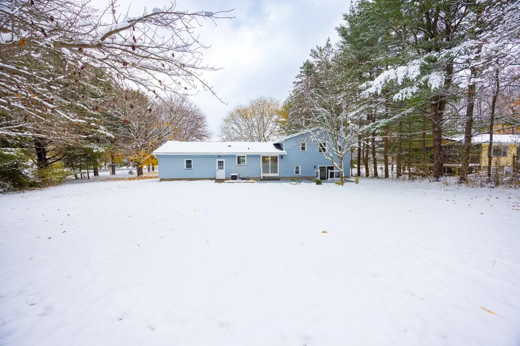 181 Widger Road, Ogden, New York 14559, Ogden, New York 14559, 3 Bedrooms Bedrooms, 6 Rooms Rooms,1 BathroomBathrooms,Residential,For Sale,181 Widger Road, Ogden, New York 14559,0,R1650600