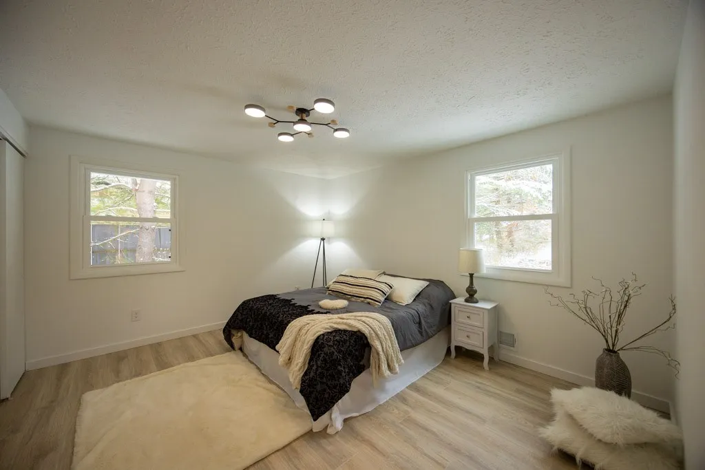 181 Widger Road, Ogden, New York 14559, Ogden, New York 14559, 3 Bedrooms Bedrooms, 6 Rooms Rooms,1 BathroomBathrooms,Residential,For Sale,181 Widger Road, Ogden, New York 14559,0,R1650600