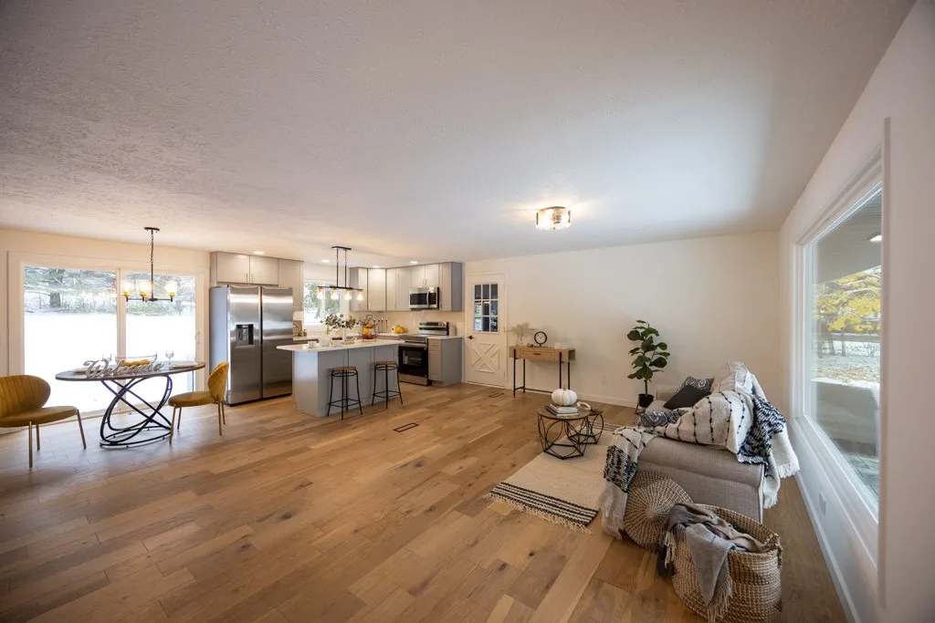 181 Widger Road, Ogden, New York 14559, Ogden, New York 14559, 3 Bedrooms Bedrooms, 6 Rooms Rooms,1 BathroomBathrooms,Residential,For Sale,181 Widger Road, Ogden, New York 14559,0,R1650600