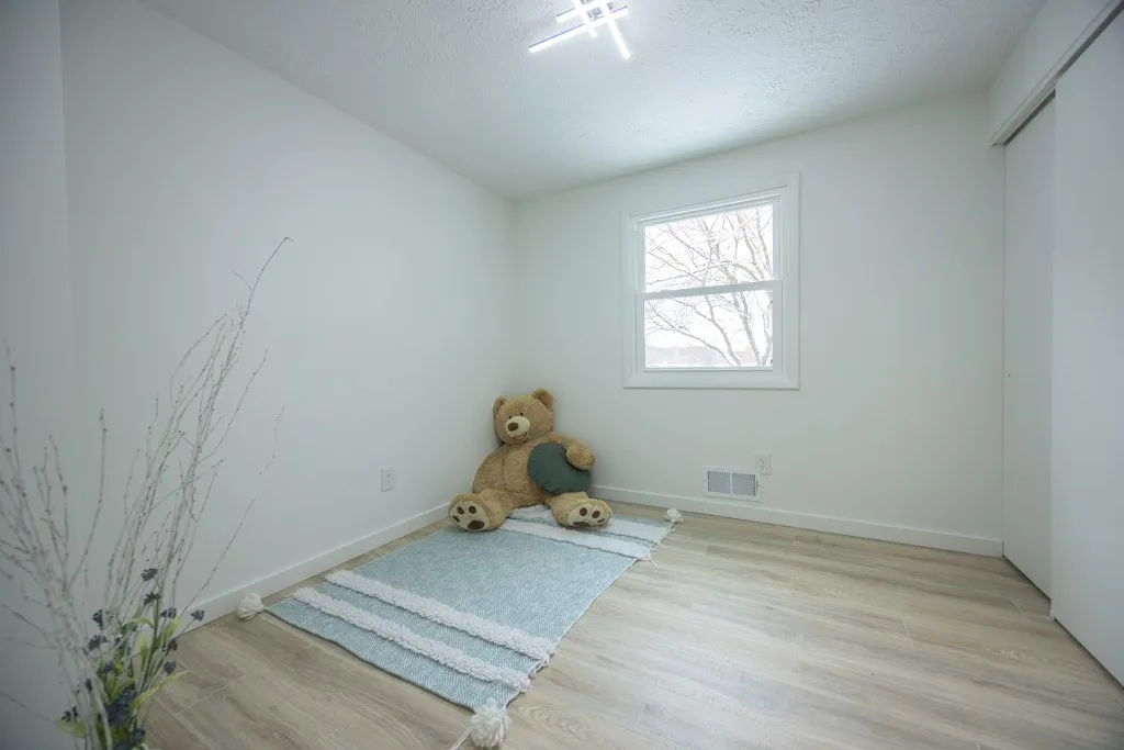 181 Widger Road, Ogden, New York 14559, Ogden, New York 14559, 3 Bedrooms Bedrooms, 6 Rooms Rooms,1 BathroomBathrooms,Residential,For Sale,181 Widger Road, Ogden, New York 14559,0,R1650600