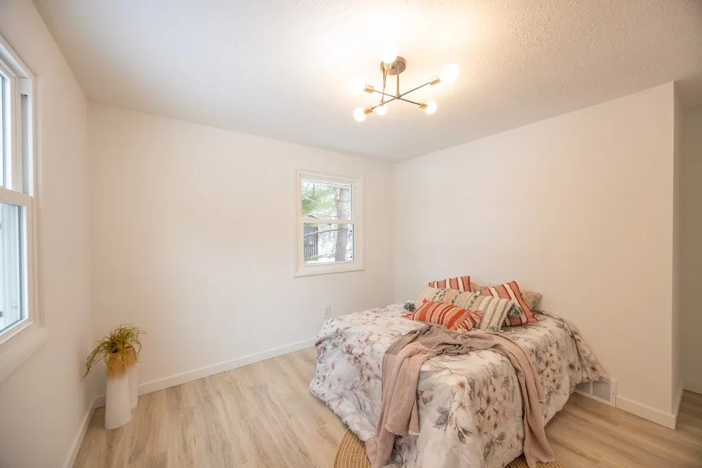 181 Widger Road, Ogden, New York 14559, Ogden, New York 14559, 3 Bedrooms Bedrooms, 6 Rooms Rooms,1 BathroomBathrooms,Residential,For Sale,181 Widger Road, Ogden, New York 14559,0,R1650600