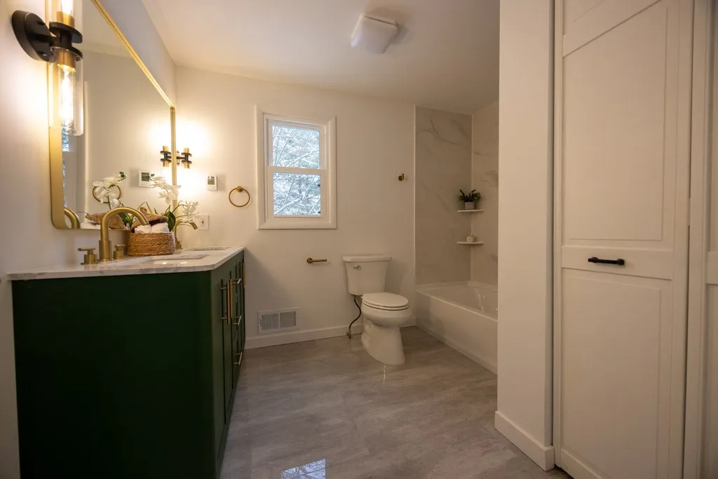 181 Widger Road, Ogden, New York 14559, Ogden, New York 14559, 3 Bedrooms Bedrooms, 6 Rooms Rooms,1 BathroomBathrooms,Residential,For Sale,181 Widger Road, Ogden, New York 14559,0,R1650600