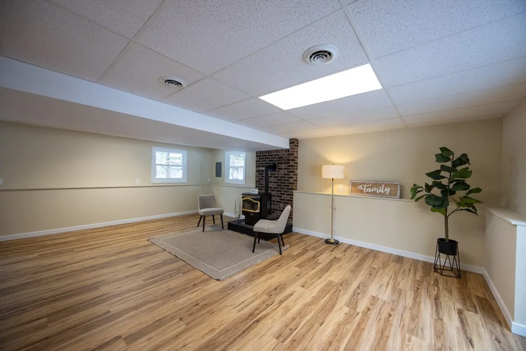 181 Widger Road, Ogden, New York 14559, Ogden, New York 14559, 3 Bedrooms Bedrooms, 6 Rooms Rooms,1 BathroomBathrooms,Residential,For Sale,181 Widger Road, Ogden, New York 14559,0,R1650600