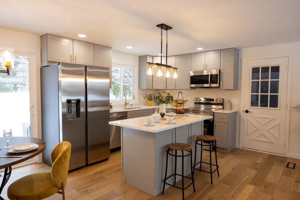 181 Widger Road, Ogden, New York 14559, Ogden, New York 14559, 3 Bedrooms Bedrooms, 6 Rooms Rooms,1 BathroomBathrooms,Residential,For Sale,181 Widger Road, Ogden, New York 14559,0,R1650600