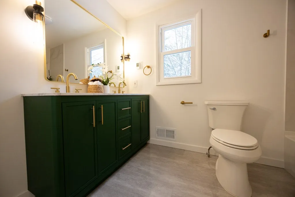 181 Widger Road, Ogden, New York 14559, Ogden, New York 14559, 3 Bedrooms Bedrooms, 6 Rooms Rooms,1 BathroomBathrooms,Residential,For Sale,181 Widger Road, Ogden, New York 14559,0,R1650600