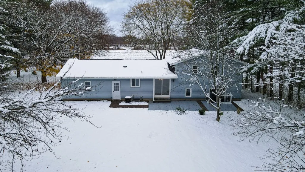 181 Widger Road, Ogden, New York 14559, Ogden, New York 14559, 3 Bedrooms Bedrooms, 6 Rooms Rooms,1 BathroomBathrooms,Residential,For Sale,181 Widger Road, Ogden, New York 14559,0,R1650600