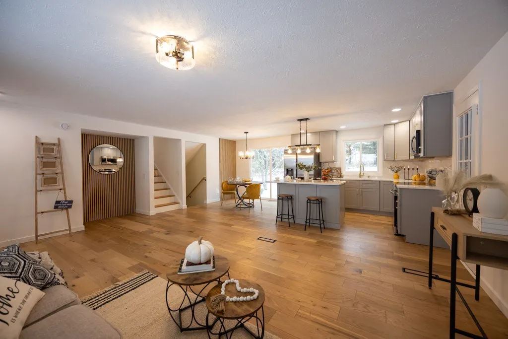 181 Widger Road, Ogden, New York 14559, Ogden, New York 14559, 3 Bedrooms Bedrooms, 6 Rooms Rooms,1 BathroomBathrooms,Residential,For Sale,181 Widger Road, Ogden, New York 14559,0,R1650600