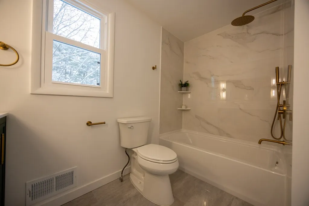 181 Widger Road, Ogden, New York 14559, Ogden, New York 14559, 3 Bedrooms Bedrooms, 6 Rooms Rooms,1 BathroomBathrooms,Residential,For Sale,181 Widger Road, Ogden, New York 14559,0,R1650600