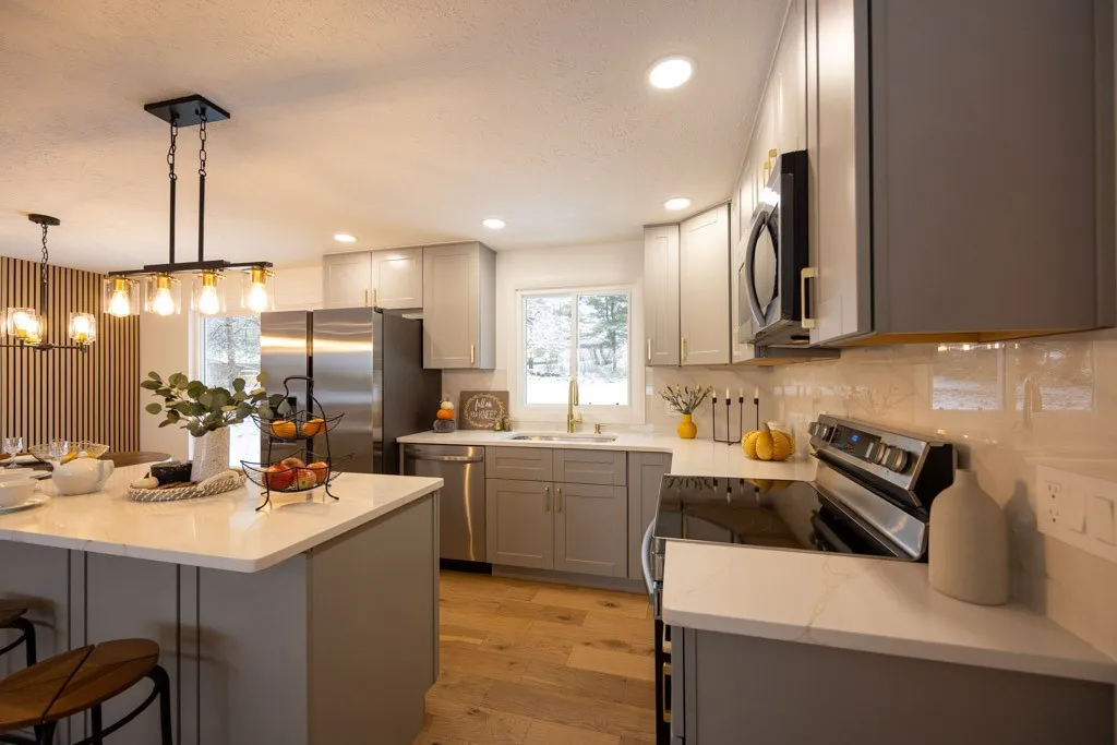 181 Widger Road, Ogden, New York 14559, Ogden, New York 14559, 3 Bedrooms Bedrooms, 6 Rooms Rooms,1 BathroomBathrooms,Residential,For Sale,181 Widger Road, Ogden, New York 14559,0,R1650600