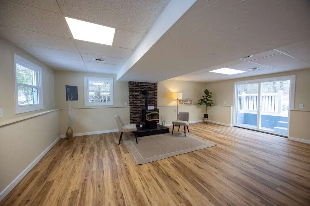 181 Widger Road, Ogden, New York 14559, Ogden, New York 14559, 3 Bedrooms Bedrooms, 6 Rooms Rooms,1 BathroomBathrooms,Residential,For Sale,181 Widger Road, Ogden, New York 14559,0,R1650600