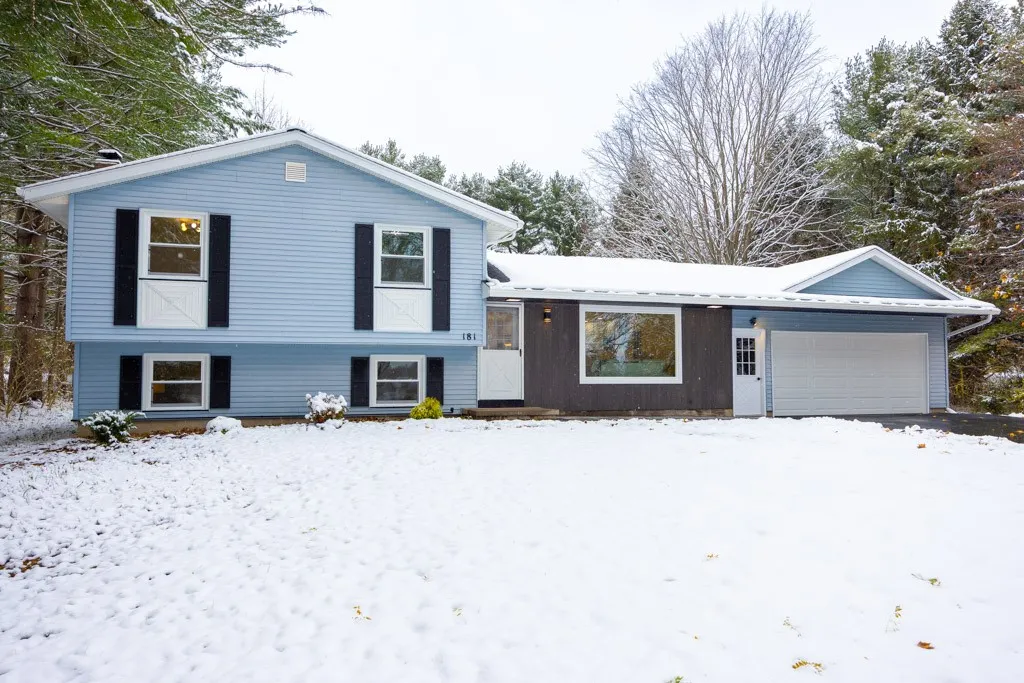 181 Widger Road, Ogden, New York 14559, Ogden, New York 14559, 3 Bedrooms Bedrooms, 6 Rooms Rooms,1 BathroomBathrooms,Residential,For Sale,181 Widger Road, Ogden, New York 14559,0,R1650600