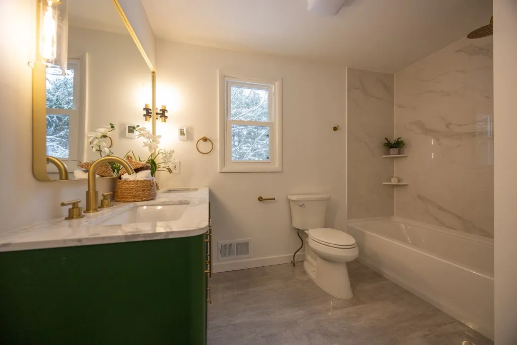 181 Widger Road, Ogden, New York 14559, Ogden, New York 14559, 3 Bedrooms Bedrooms, 6 Rooms Rooms,1 BathroomBathrooms,Residential,For Sale,181 Widger Road, Ogden, New York 14559,0,R1650600