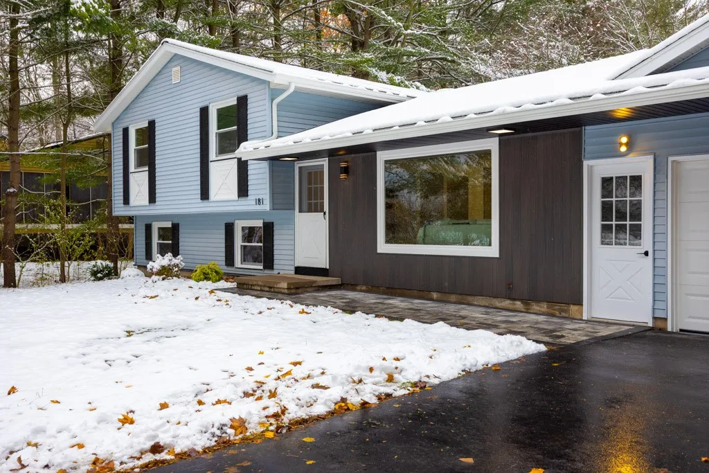 181 Widger Road, Ogden, New York 14559, Ogden, New York 14559, 3 Bedrooms Bedrooms, 6 Rooms Rooms,1 BathroomBathrooms,Residential,For Sale,181 Widger Road, Ogden, New York 14559,0,R1650600