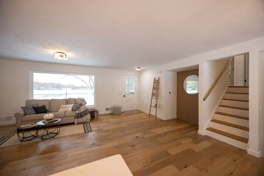 181 Widger Road, Ogden, New York 14559, Ogden, New York 14559, 3 Bedrooms Bedrooms, 6 Rooms Rooms,1 BathroomBathrooms,Residential,For Sale,181 Widger Road, Ogden, New York 14559,0,R1650600