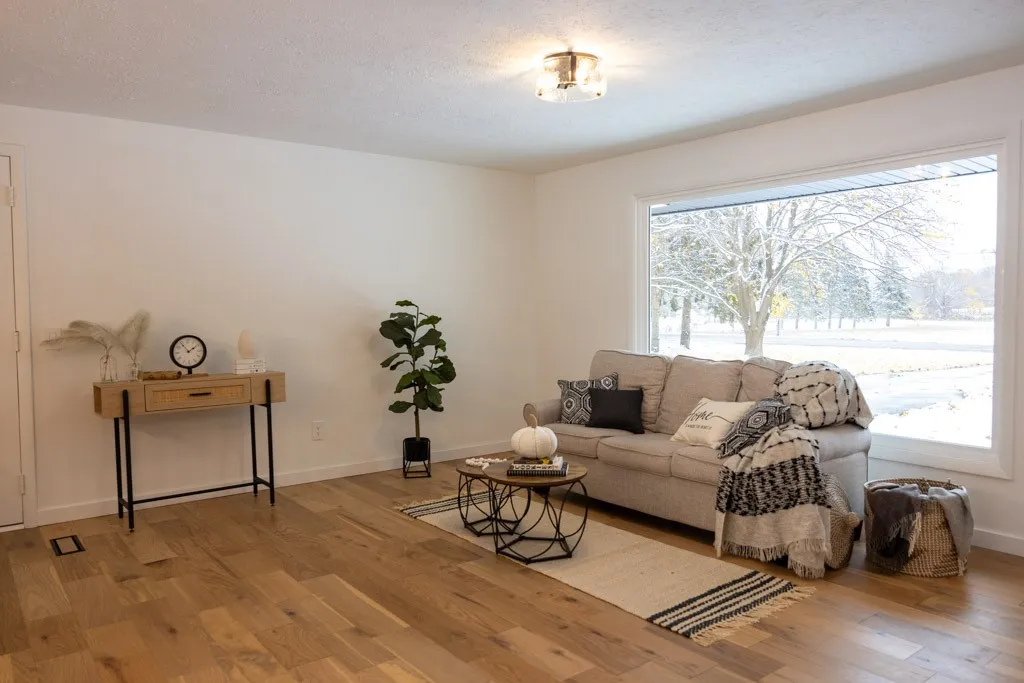 181 Widger Road, Ogden, New York 14559, Ogden, New York 14559, 3 Bedrooms Bedrooms, 6 Rooms Rooms,1 BathroomBathrooms,Residential,For Sale,181 Widger Road, Ogden, New York 14559,0,R1650600