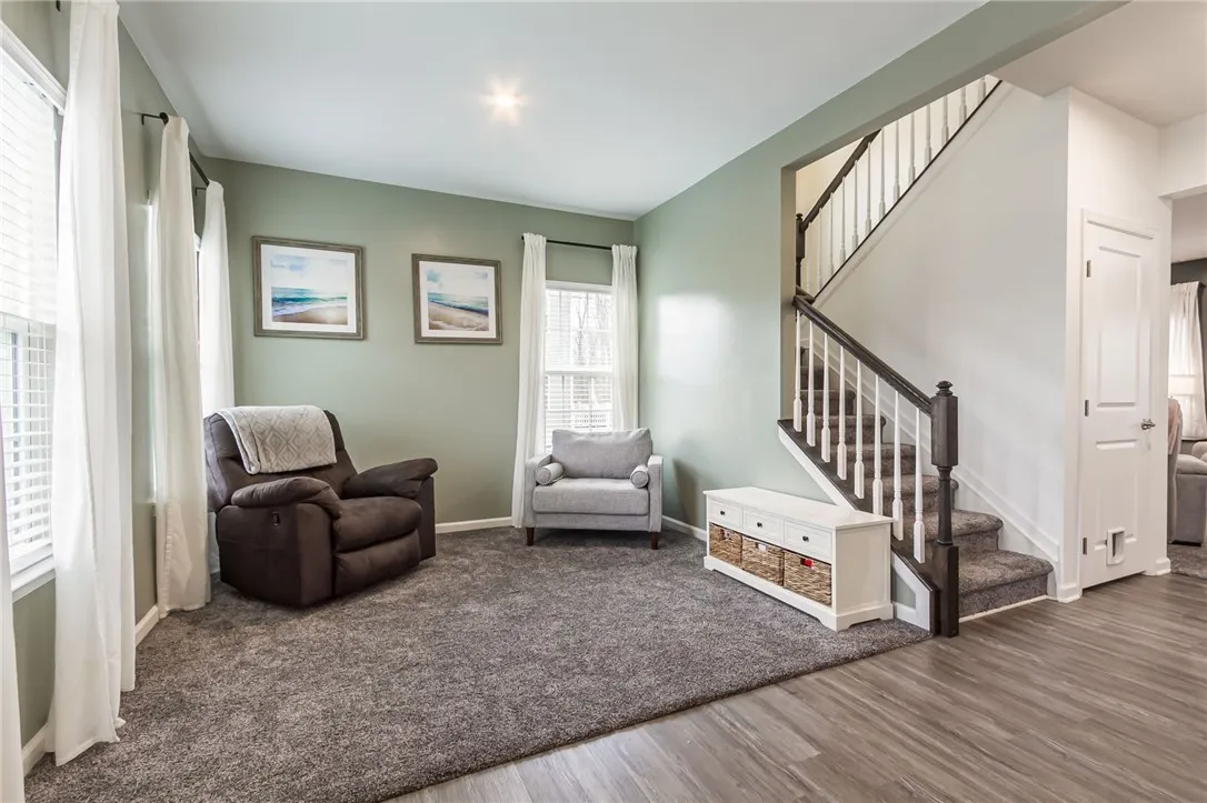 5861 Tweed Trail, Farmington, New York 14425, Farmington, New York 14425, 4 Bedrooms Bedrooms, 8 Rooms Rooms,2 BathroomsBathrooms,Residential,For Sale,5861 Tweed Trail, Farmington, New York 14425,0,R1650702