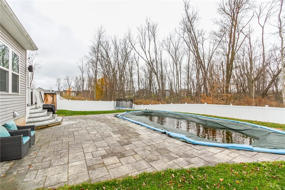 5861 Tweed Trail, Farmington, New York 14425, Farmington, New York 14425, 4 Bedrooms Bedrooms, 8 Rooms Rooms,2 BathroomsBathrooms,Residential,For Sale,5861 Tweed Trail, Farmington, New York 14425,0,R1650702