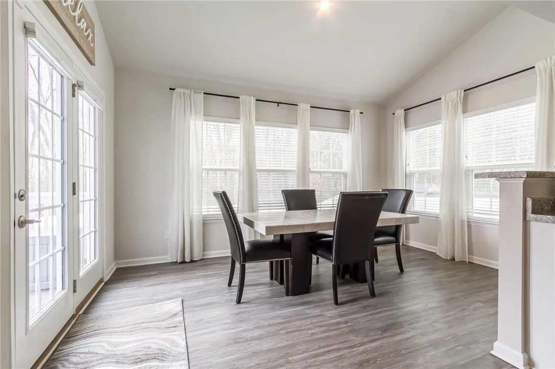 5861 Tweed Trail, Farmington, New York 14425, Farmington, New York 14425, 4 Bedrooms Bedrooms, 8 Rooms Rooms,2 BathroomsBathrooms,Residential,For Sale,5861 Tweed Trail, Farmington, New York 14425,0,R1650702