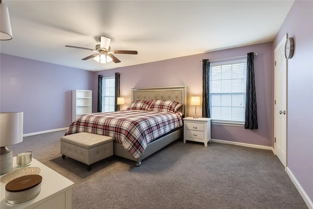 5861 Tweed Trail, Farmington, New York 14425, Farmington, New York 14425, 4 Bedrooms Bedrooms, 8 Rooms Rooms,2 BathroomsBathrooms,Residential,For Sale,5861 Tweed Trail, Farmington, New York 14425,0,R1650702