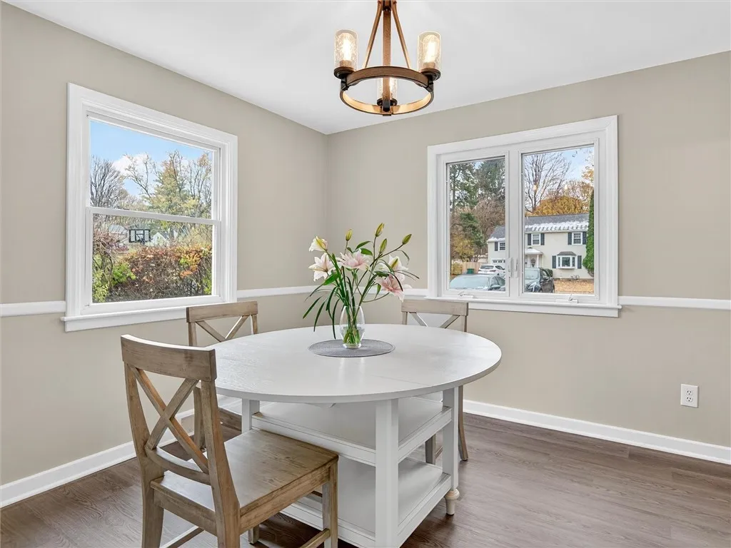 79 Mareeta Road, Gates, New York 14624, Gates, New York 14624, 3 Bedrooms Bedrooms, 7 Rooms Rooms,1 BathroomBathrooms,Residential,For Sale,79 Mareeta Road, Gates, New York 14624,0,R1650557