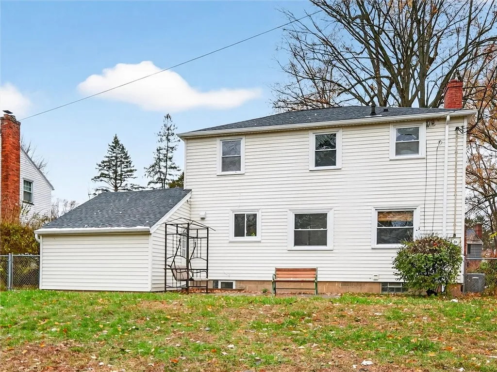 79 Mareeta Road, Gates, New York 14624, Gates, New York 14624, 3 Bedrooms Bedrooms, 7 Rooms Rooms,1 BathroomBathrooms,Residential,For Sale,79 Mareeta Road, Gates, New York 14624,0,R1650557