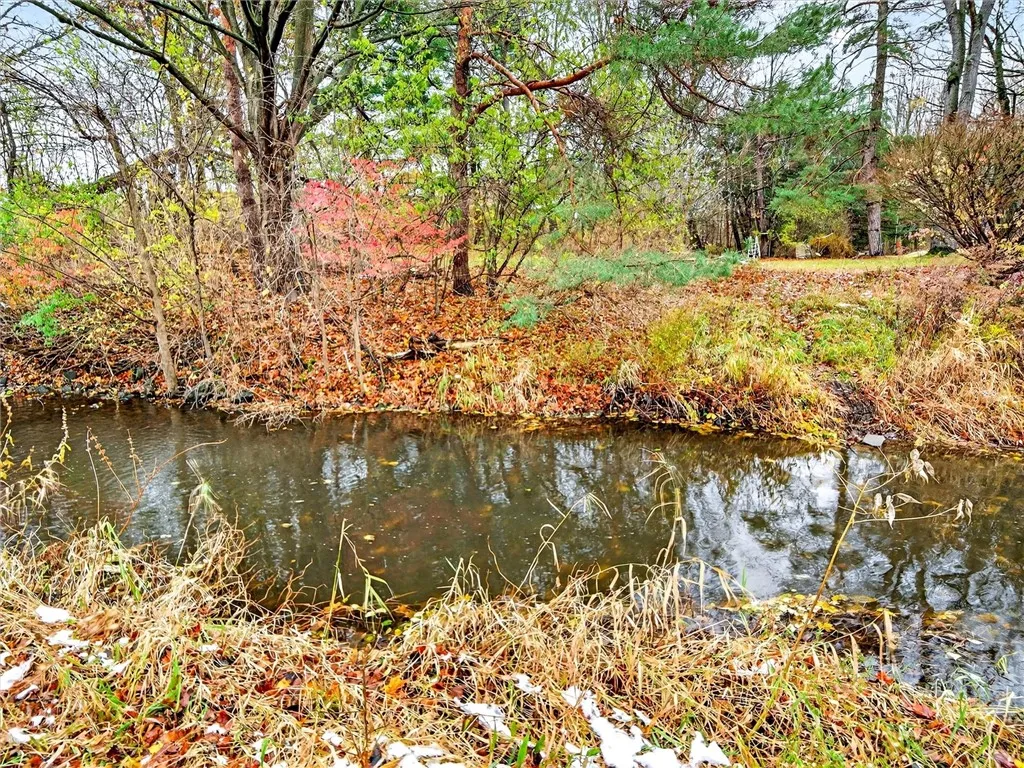 79 Mareeta Road, Gates, New York 14624, Gates, New York 14624, 3 Bedrooms Bedrooms, 7 Rooms Rooms,1 BathroomBathrooms,Residential,For Sale,79 Mareeta Road, Gates, New York 14624,0,R1650557