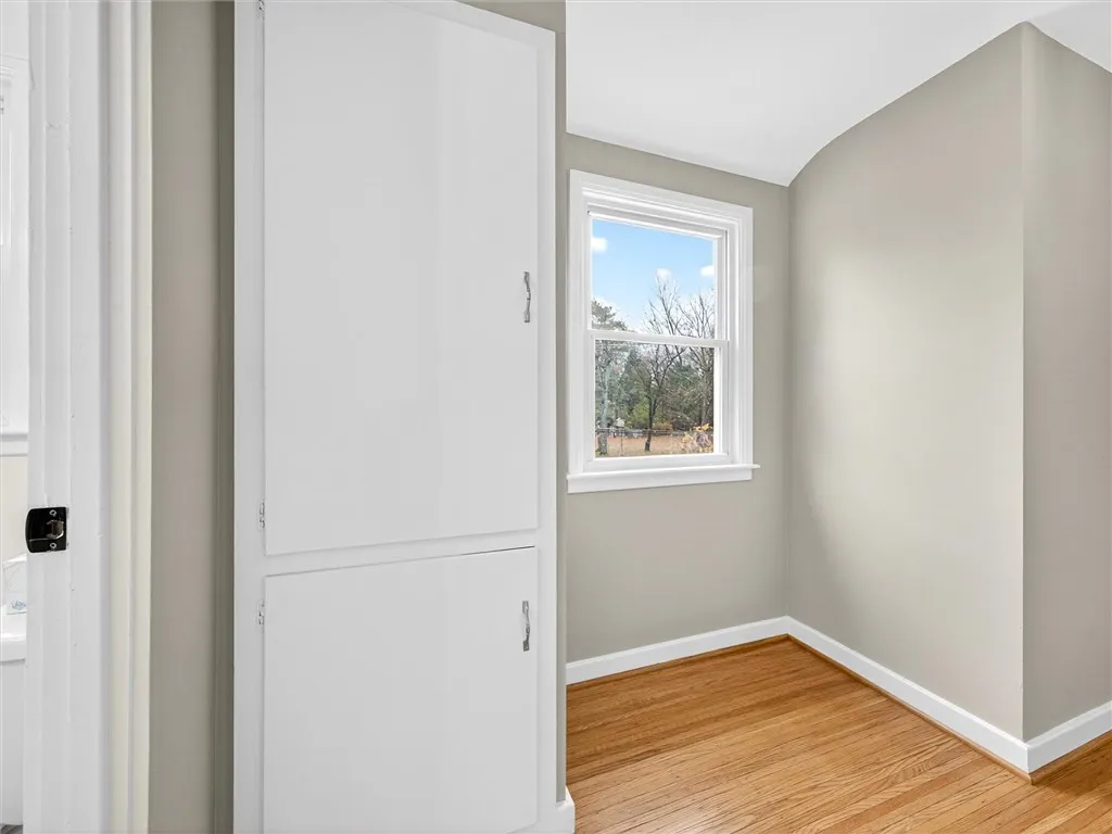 79 Mareeta Road, Gates, New York 14624, Gates, New York 14624, 3 Bedrooms Bedrooms, 7 Rooms Rooms,1 BathroomBathrooms,Residential,For Sale,79 Mareeta Road, Gates, New York 14624,0,R1650557