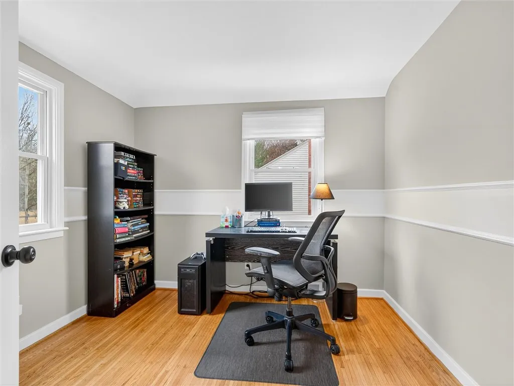 79 Mareeta Road, Gates, New York 14624, Gates, New York 14624, 3 Bedrooms Bedrooms, 7 Rooms Rooms,1 BathroomBathrooms,Residential,For Sale,79 Mareeta Road, Gates, New York 14624,0,R1650557