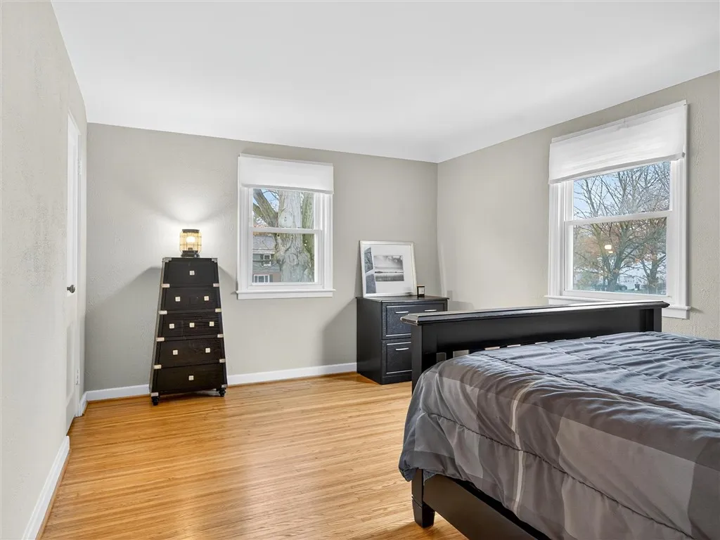 79 Mareeta Road, Gates, New York 14624, Gates, New York 14624, 3 Bedrooms Bedrooms, 7 Rooms Rooms,1 BathroomBathrooms,Residential,For Sale,79 Mareeta Road, Gates, New York 14624,0,R1650557