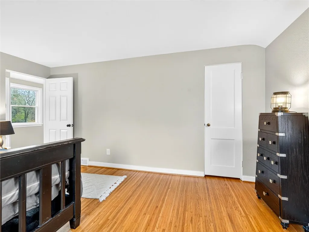 79 Mareeta Road, Gates, New York 14624, Gates, New York 14624, 3 Bedrooms Bedrooms, 7 Rooms Rooms,1 BathroomBathrooms,Residential,For Sale,79 Mareeta Road, Gates, New York 14624,0,R1650557