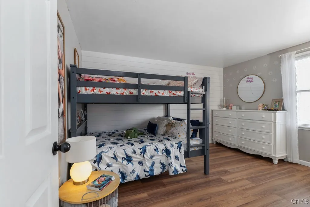 4265 Inverrary Drive, Clay, New York 13090, Clay, New York 13090, 3 Bedrooms Bedrooms, 8 Rooms Rooms,2 BathroomsBathrooms,Residential,For Sale,4265 Inverrary Drive, Clay, New York 13090,0,S1649713